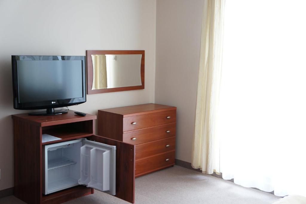 Willa Akacja Gdynia Room photo